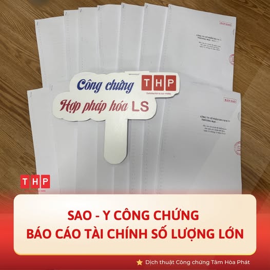 bao-gia-dich-thuat-tieng-anh-hn-2026