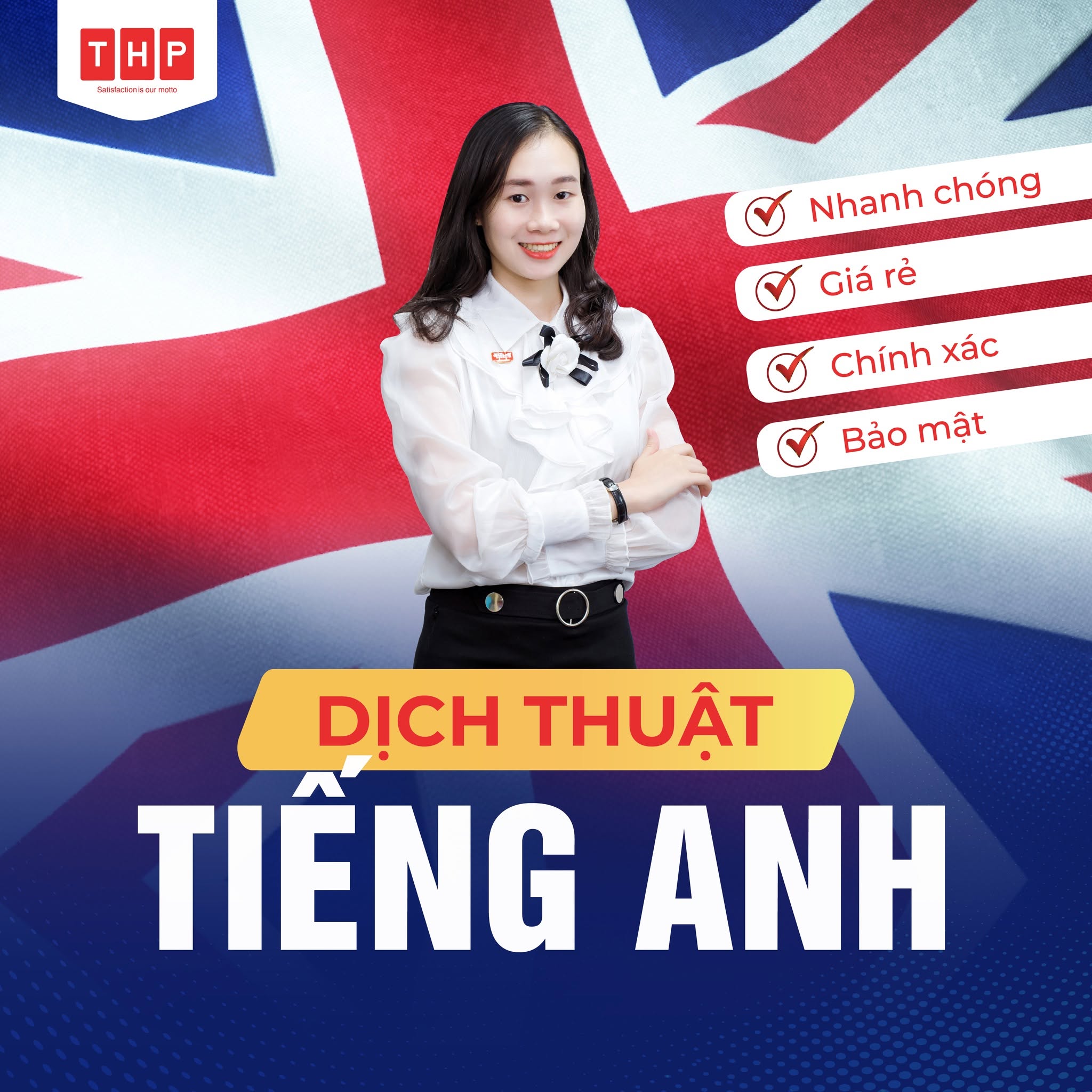 bao-gia-dich-thuat-tieng-anh-hn-2026