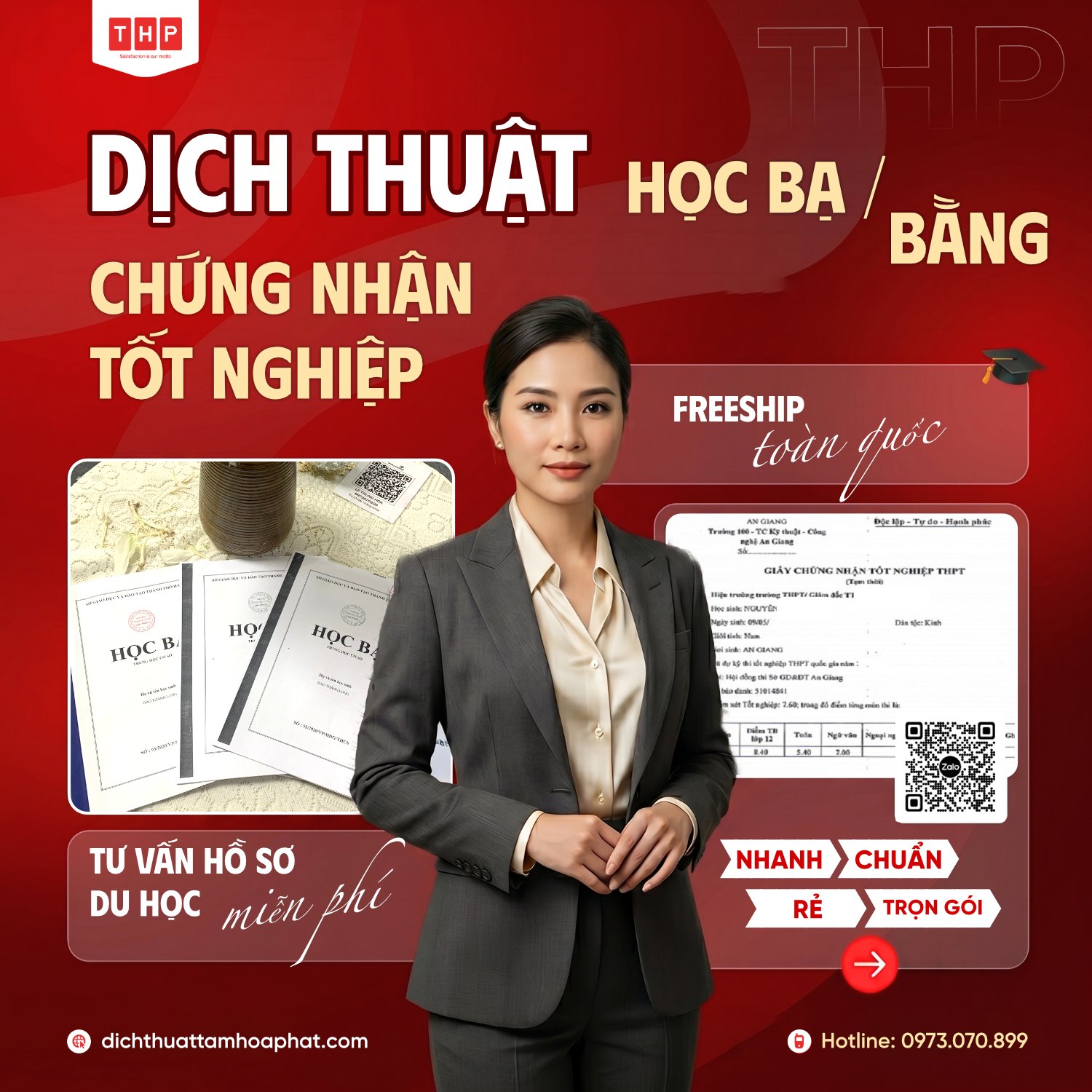 dich-thuat-tieng-anh-hn-bao-gia-2026 - 2027